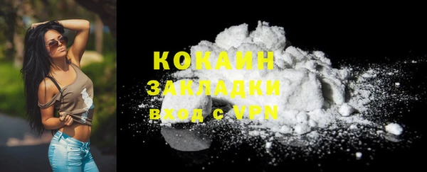 mdpv Бронницы