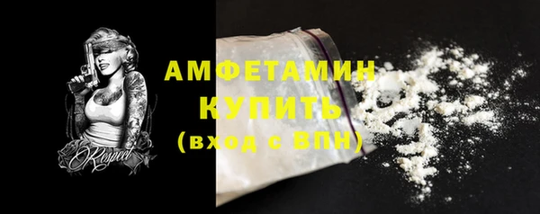 мет Бородино