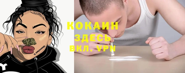 соль ск Бугульма